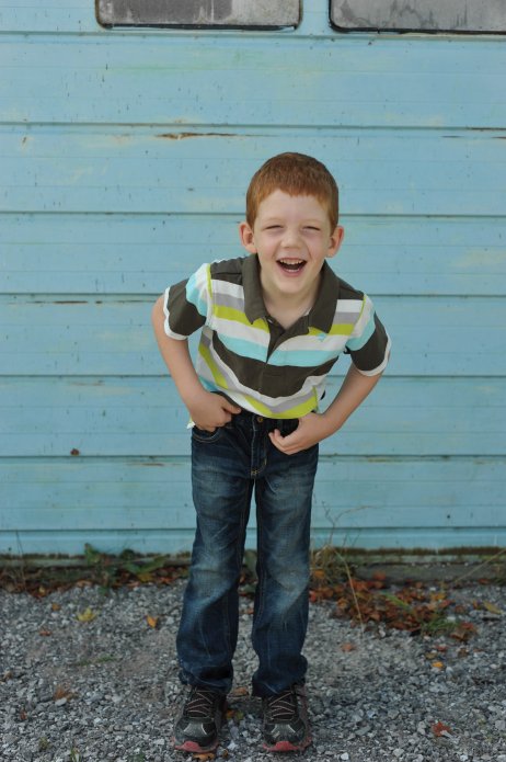 labour-day-family-photos-083