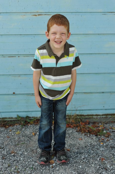 labour-day-family-photos-085