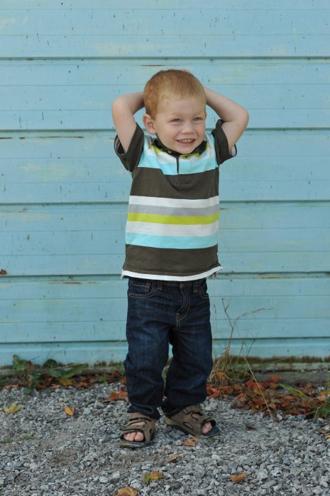 labour-day-family-photos-092