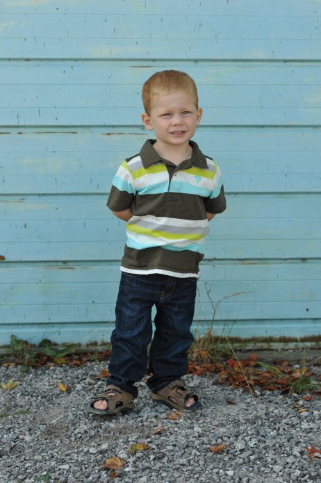 labour-day-family-photos-093