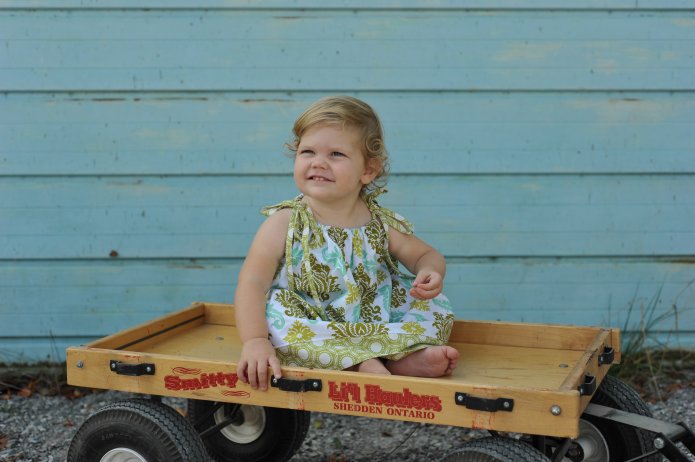 labour-day-family-photos-103