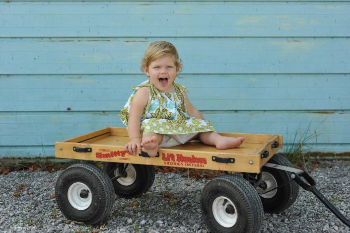 labour-day-family-photos-109