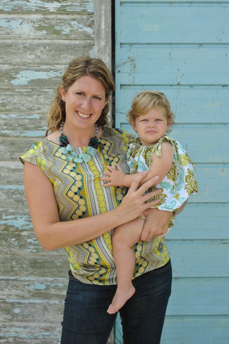 labour-day-family-photos-117