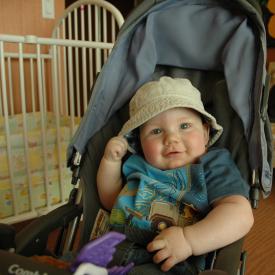 2376952169_041c72ae44_o