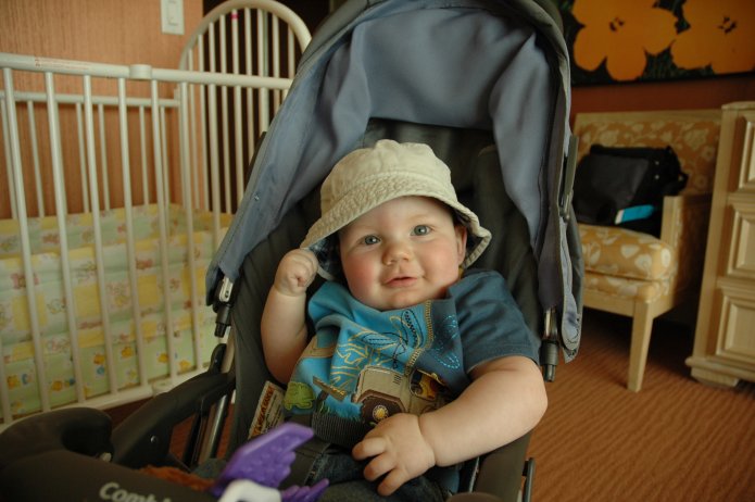 2376952169_041c72ae44_o