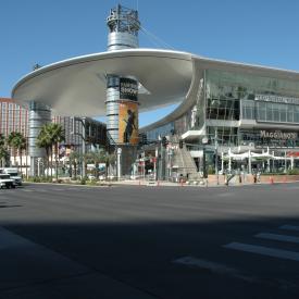 2376953317_9a5a424096_o