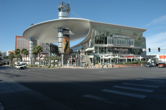 2376953317_9a5a424096_o