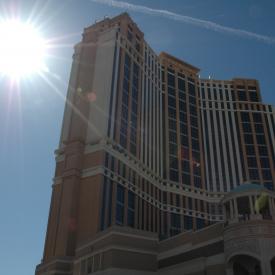 2376955419_7e25a52f54_o