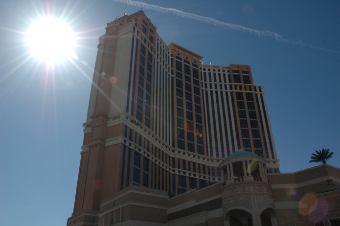 2376955419_7e25a52f54_o