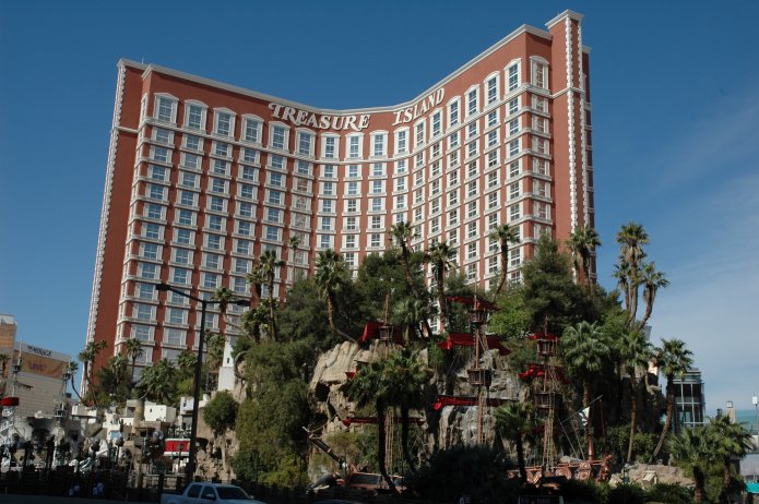 2376956609_1d6e5266c7_o