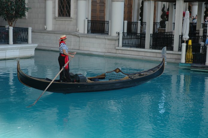 2376957649_4af4845cc8_o