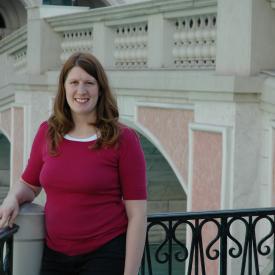 2376958637_fcb8cf062d_o