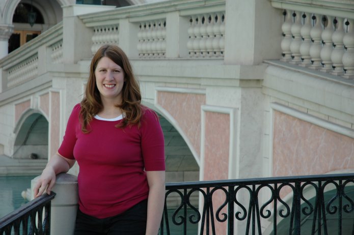 2376958637_fcb8cf062d_o