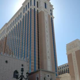 2376959713_d0bf34238d_o