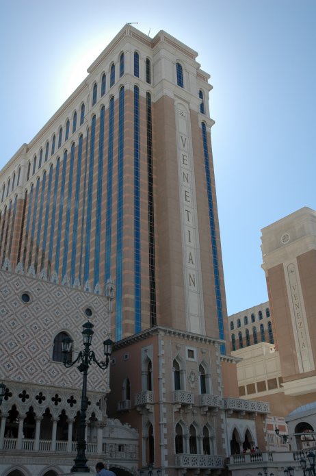 2376959713_d0bf34238d_o