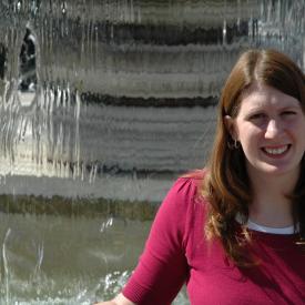 2376960651_a328d88bf7_o