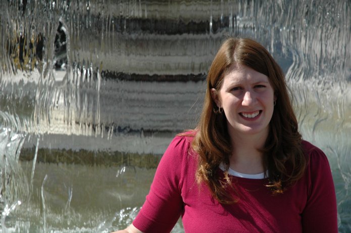 2376960651_a328d88bf7_o