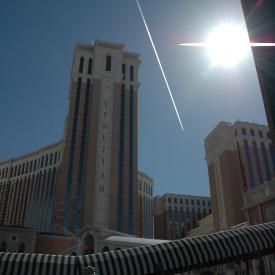 2376961839_5b8a419404_o