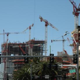 2376969331_4da4850bf6_o