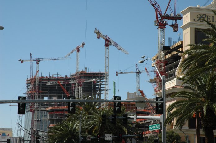 2376969331_4da4850bf6_o