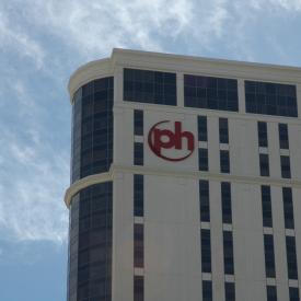 2376970255_88f0c36f74_o