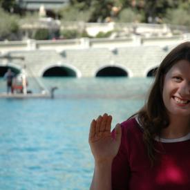 2376973595_5338d9ef3e_o