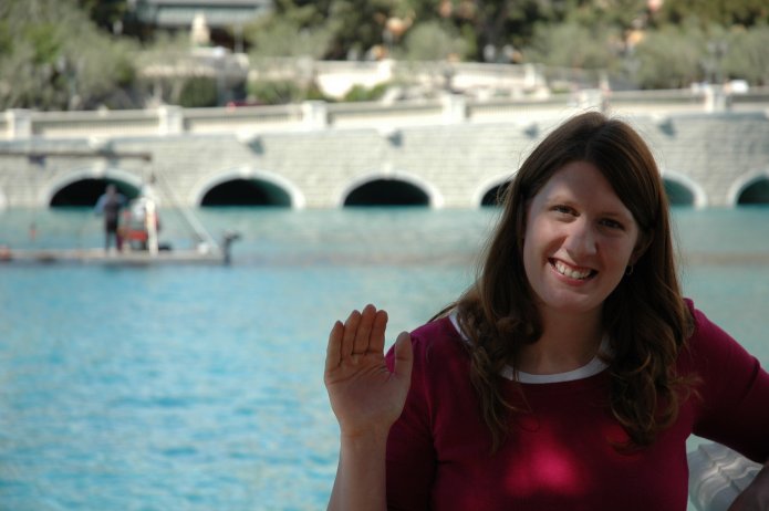 2376973595_5338d9ef3e_o