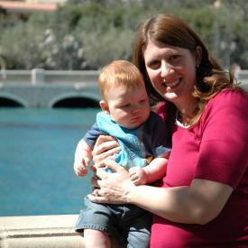 2376974713_b805458f87_o