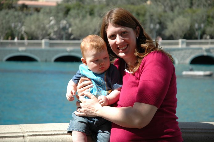 2376974713_b805458f87_o