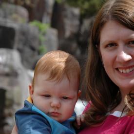 2376979397_3c7d2c6f27_o