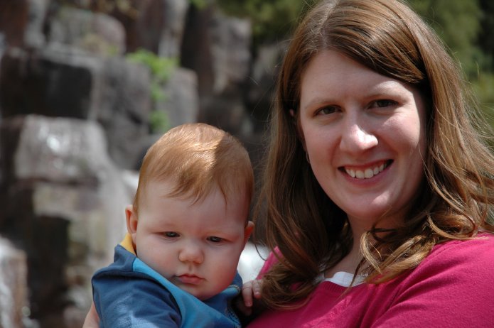 2376979397_3c7d2c6f27_o