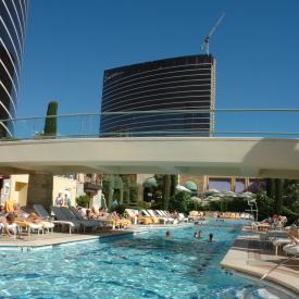 2377051363_6bd31fc89f_o