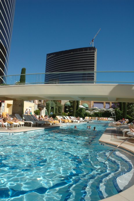 2377051363_6bd31fc89f_o