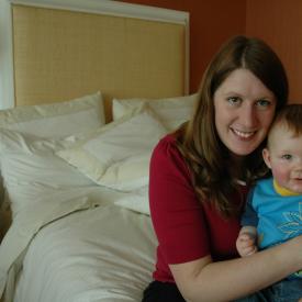 2377790466_108abe069e_o