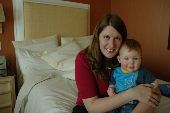 2377790466_108abe069e_o