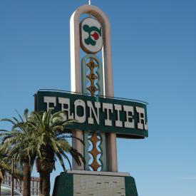 2377793408_f367f6488f_o