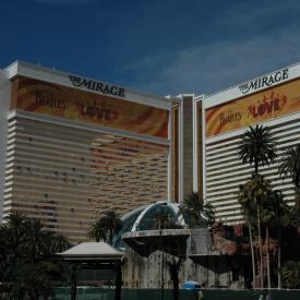 2377801972_1b5e7d1f6b_o