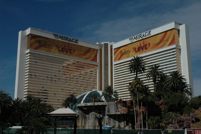 2377801972_1b5e7d1f6b_o