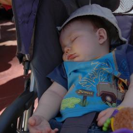 2377804278_8bc4607909_o