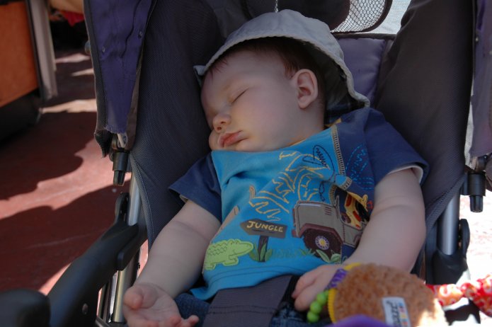 2377804278_8bc4607909_o