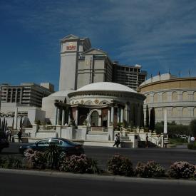 2377805202_8becdda4b5_o