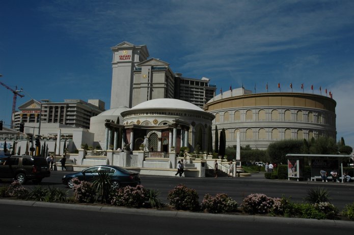 2377805202_8becdda4b5_o