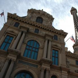 2377806128_c30970938e_o