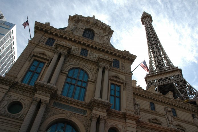 2377806128_c30970938e_o