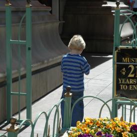 2377807074_de979a0819_o