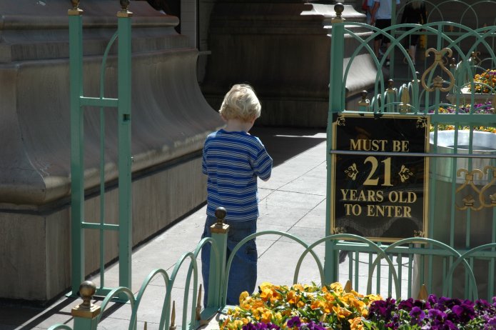 2377807074_de979a0819_o