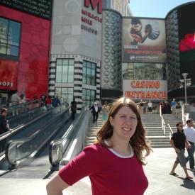 2377810412_78f36e6b4c_o