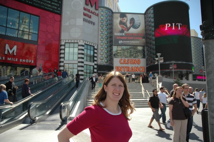 2377810412_78f36e6b4c_o