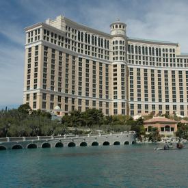 2377811578_0fe12eb6c5_o