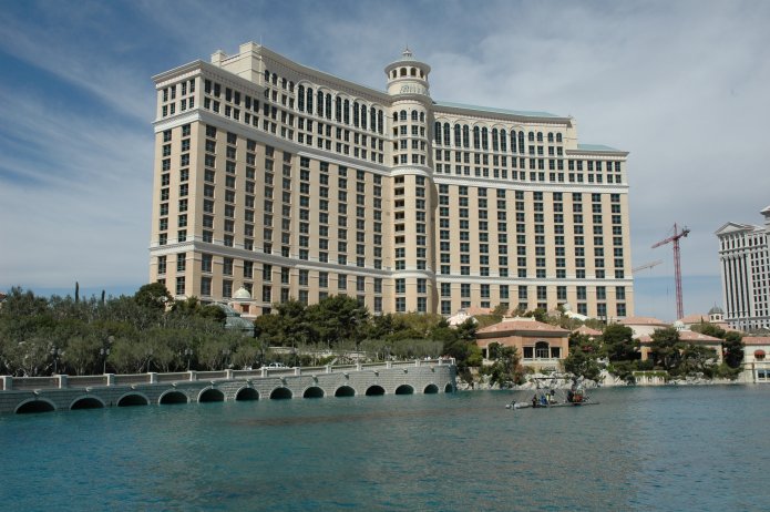 2377811578_0fe12eb6c5_o